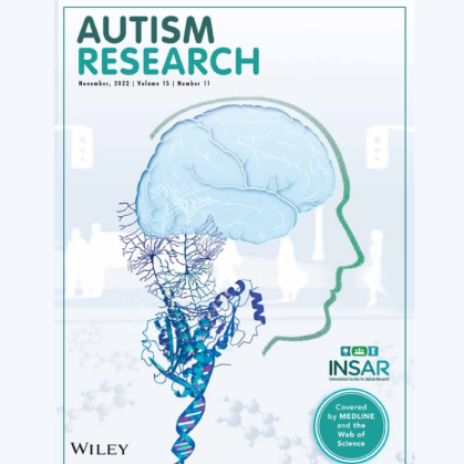 Autism Research
