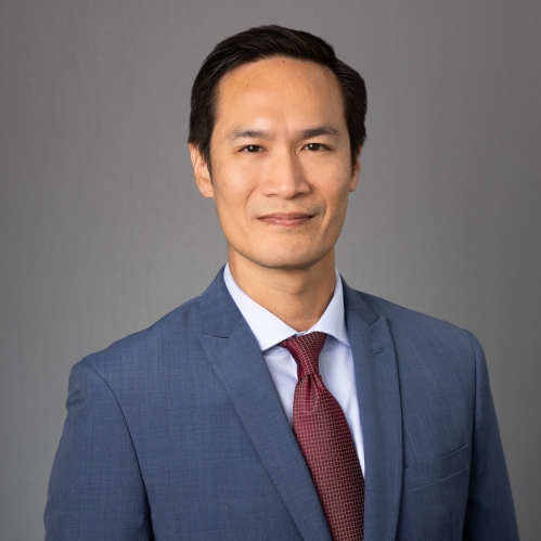 Dr. Brian Chu.JPG