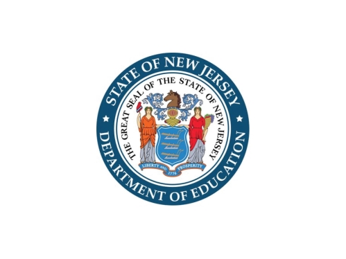 Department of Education New Jersey
