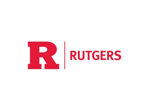 Rutgers-Logo-Shield (new)