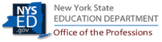New York State_Education
