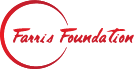 Ferris Foundation