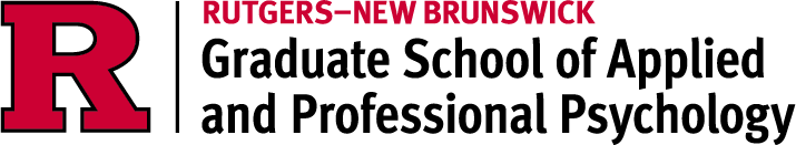 Rutgers logo
