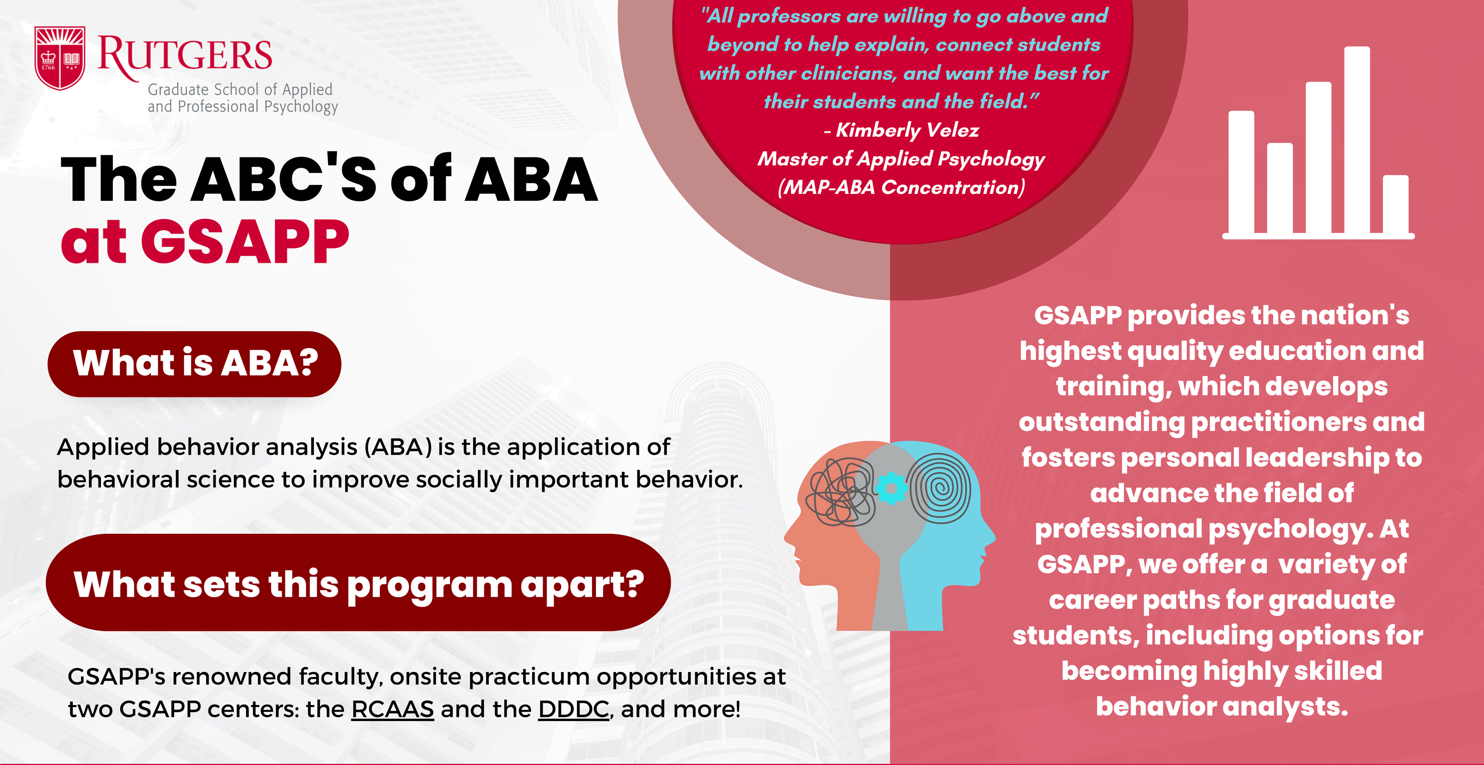 ABA Flyer Front