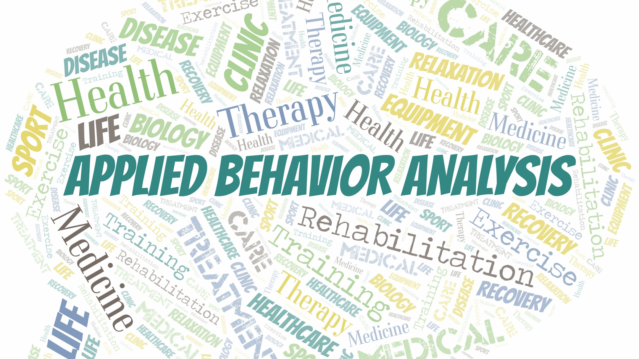 Grand Canyon University Applied Behavior Analysis ABA | Applied Behavior Analysis | Graduate School of Applied