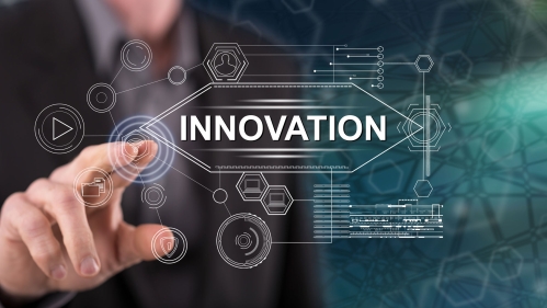 Innovation-Header-(web)