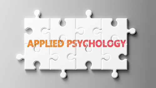 Master-of-Applied-Psychology-header