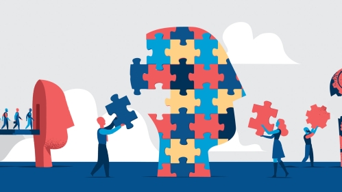 Organizational-Psychology-Header