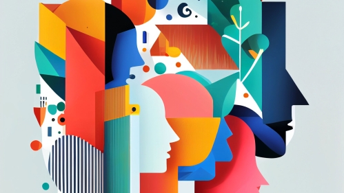DEI-Header