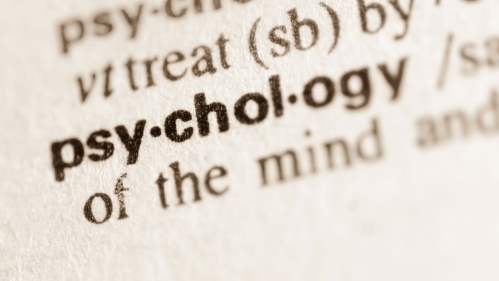Clinical-Psychology-Header