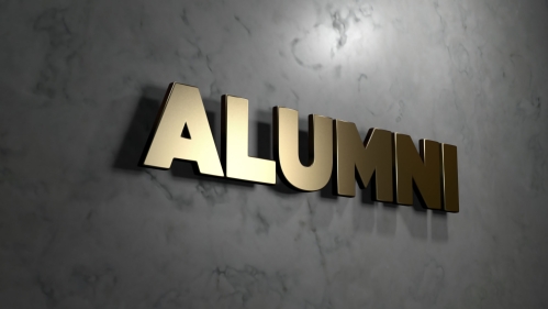 Alumni-board-Header