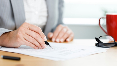 Grants-Office-Header