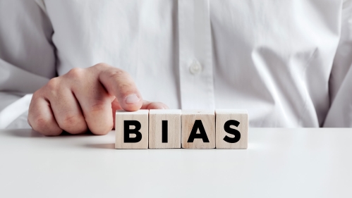 report-bias-hero