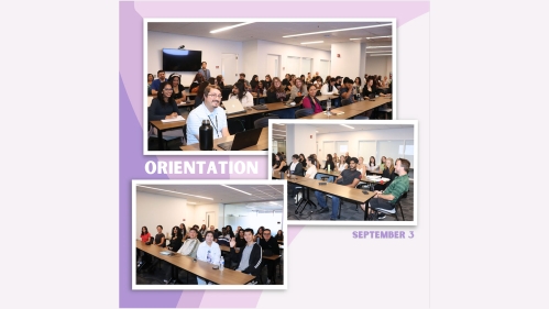 applied-orientation