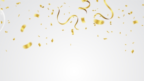 Celebration image