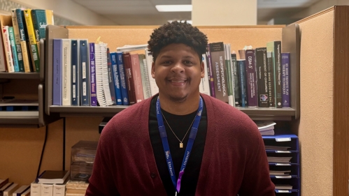 timothy_wilkerson