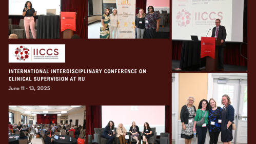 IICCS social post