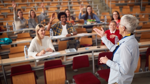 Course-Learning-Objectives-Header