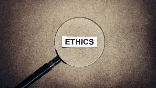 Ethics-and-Values