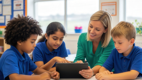 Academic-Learning-Adam-Lekwa-Linda-Reddy