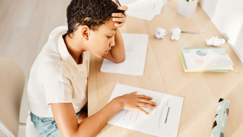 Multilevel-Framework-School-Timothy-Cleary