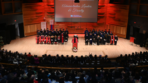 GSAPP-Graduation-2025