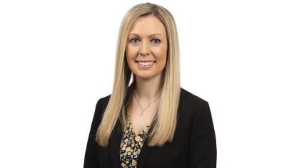 Dr Alicia Raia-Hawrylak (Header)