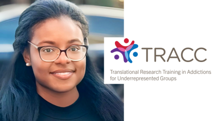 tracc 