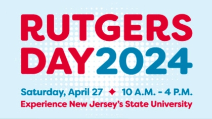 Rutgers-Day-2024