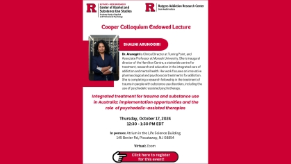 cooper-colloquium-lecture