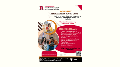2024 Diversity Recruitment Night.Updated