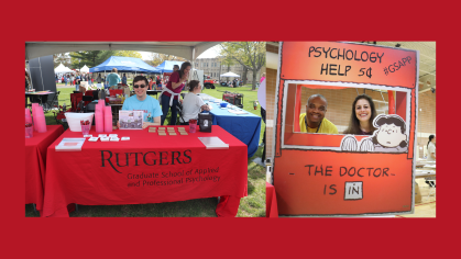 Rutgers Day 2024_124