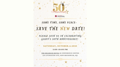 50th_anniversary_newdate