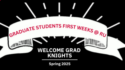 Grad Knights