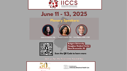 IICCS 2025 AD