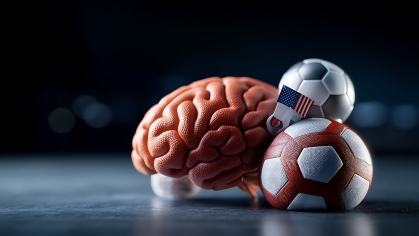 sports psych