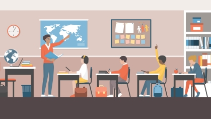 NJ-SCI-School-Climate-Project-Header