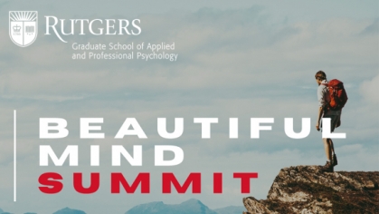 gsapp-beautiful-mind-summit