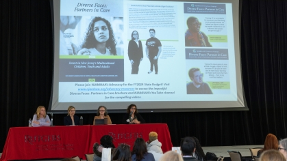 Rutgers Center Holds Groundbreaking Youth Mental Health Equity Summit.jpeg