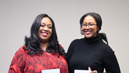 Racial Trauma in Black Clients