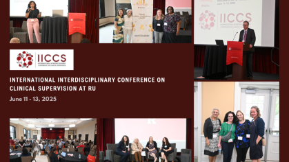 IICCS social post