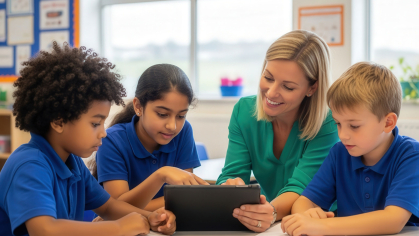 Academic-Learning-Adam-Lekwa-Linda-Reddy