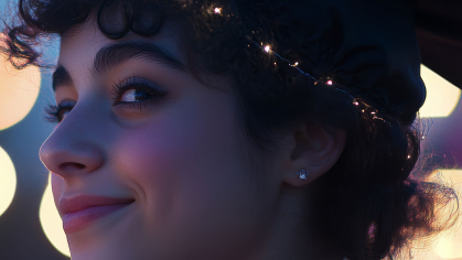 Practice-Guidelines-for-ALIVE-Comentoring-German