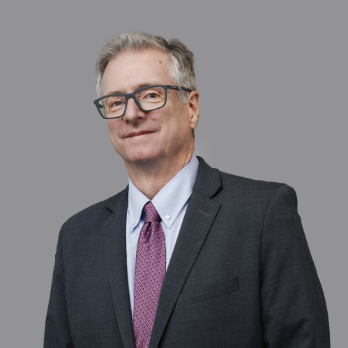 Dan Hart