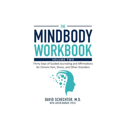 The MindBody Workbook