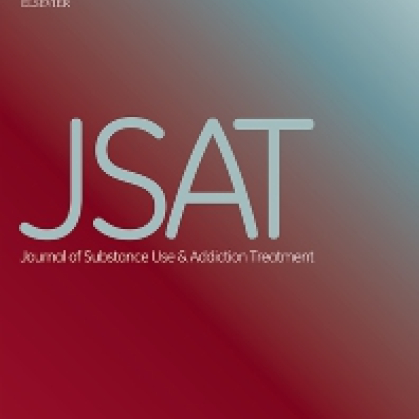 jsatjournal