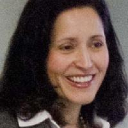 Laurie Cardona