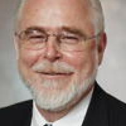 Keith Hawkins