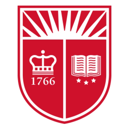rutgers_shield