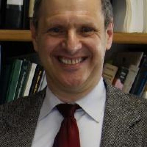 Peterson Prize Award